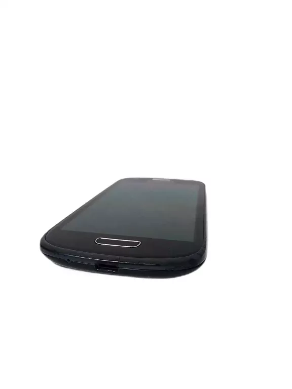 SAMSUNG GALAXY S3 MINI 1/8GB GT-18190