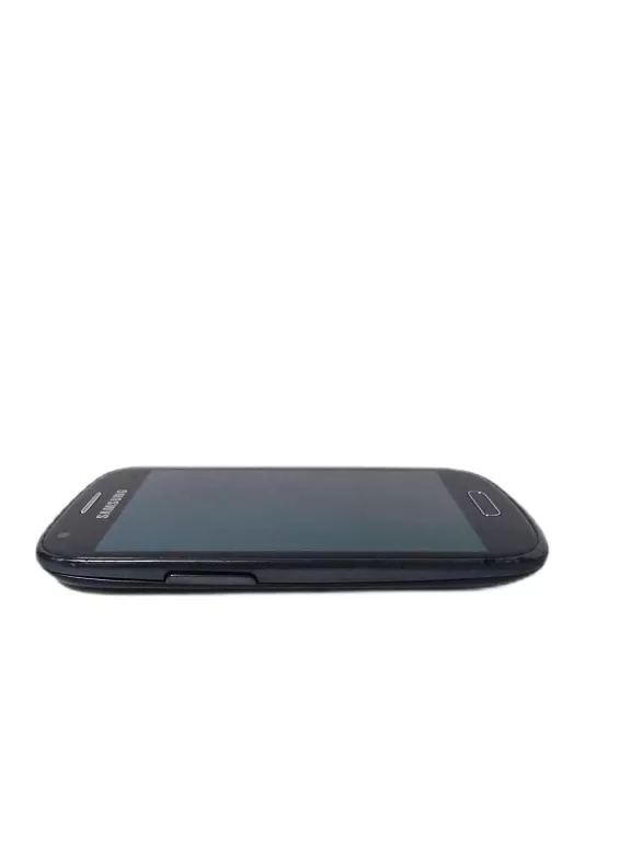 SAMSUNG GALAXY S3 MINI 1/8GB GT-18190