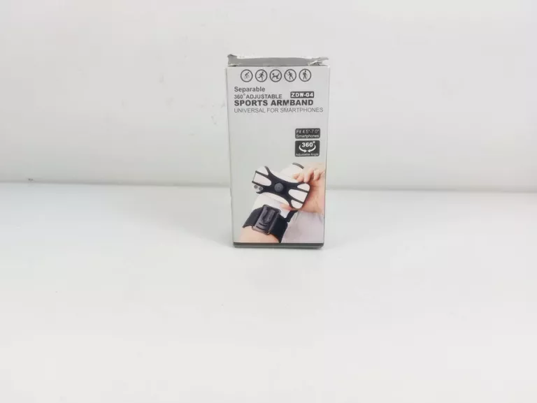 etui-pokrowiec-uniwersalna-opaska-na-ramie-armband-telefon-do-biegania-ean-gtin-0734359538944