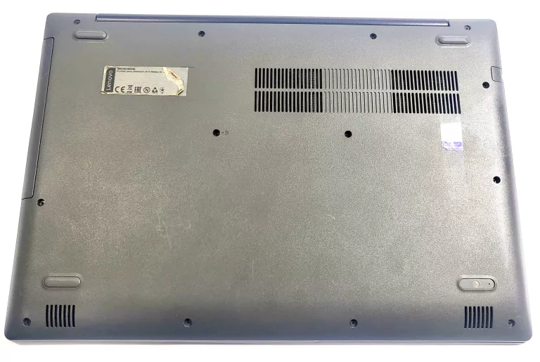 LAPTOP LENOVO IDEAPAD 330-15ARR 15,6 " AMD RYZEN 5 8 GB / 256 GB OPIS!