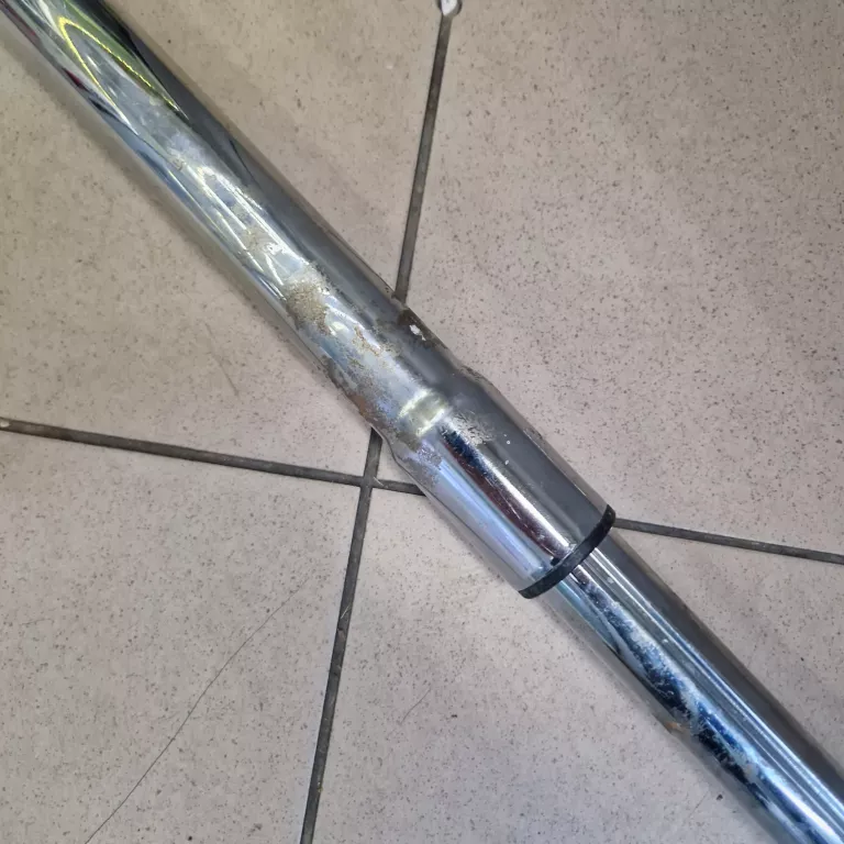 odkurzacz-pansam-a63040-1600w-30l-marka-248811-951174