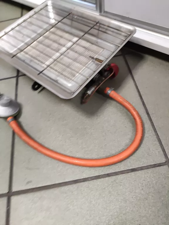 promiennik-gazowy-star-5130-ean-gtin-5906132000213