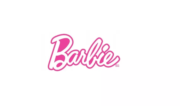 BARBIE COLOR REVEAL LALKA KOLOROWA MORSKA SYRENKA TUBA