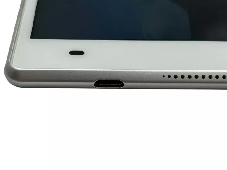 TABLET LENOVO TAB 4 8 PLUS 8" 3/16GB WI-FI