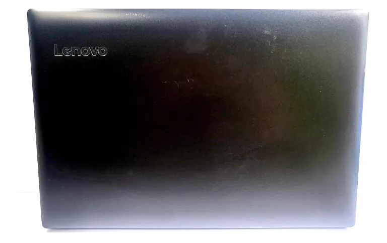 LAPTOP LENOVO IDEAPAD 330-15ARR 15,6 " AMD RYZEN 5 8 GB / 256 GB OPIS!
