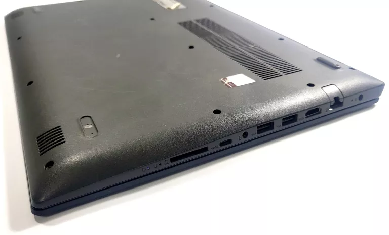 LAPTOP LENOVO IDEAPAD 330-15ARR 15,6 " AMD RYZEN 5 8 GB / 256 GB OPIS!