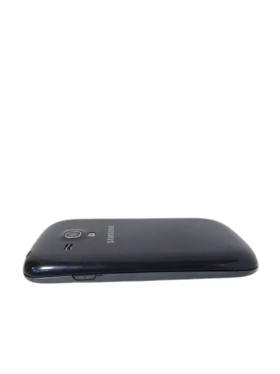 SAMSUNG GALAXY S3 MINI 1/8GB GT-18190