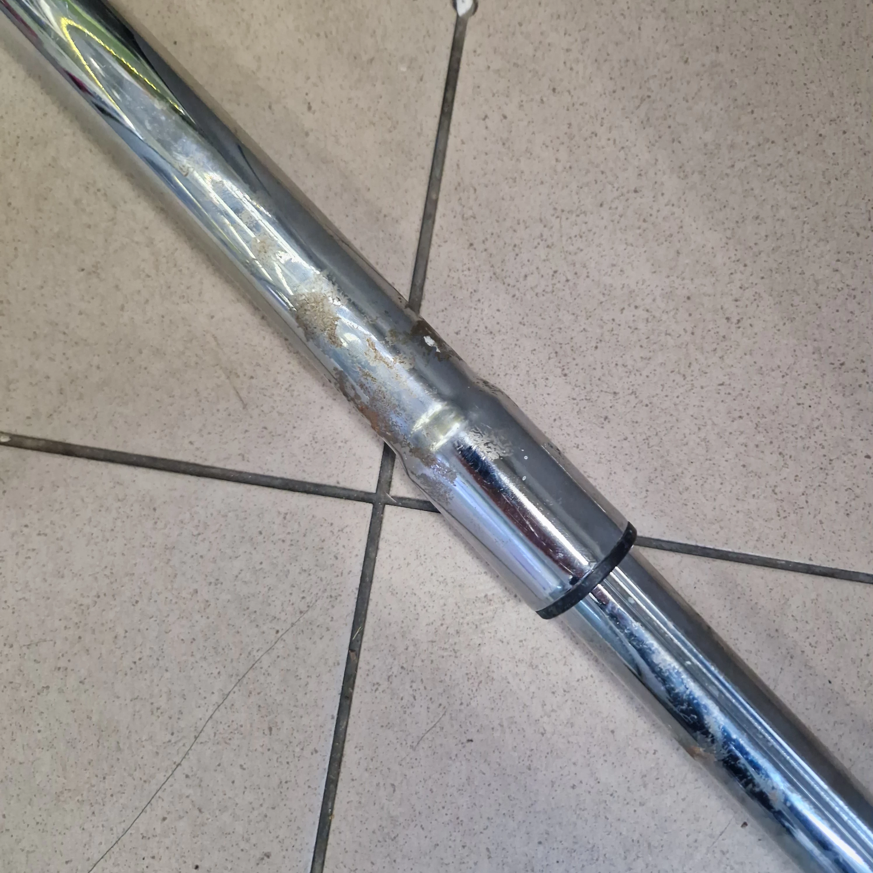 odkurzacz-pansam-a63040-1600w-30l-marka-248811-951174