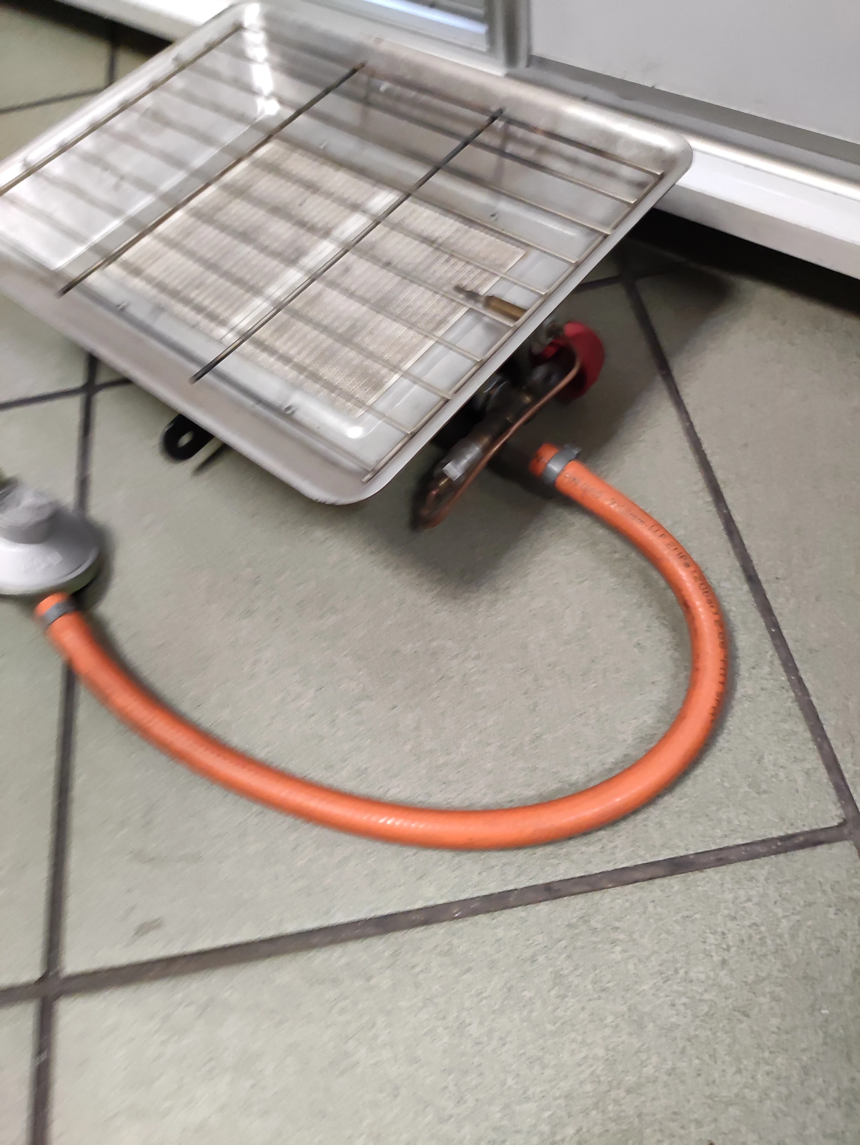 promiennik-gazowy-star-5130-ean-gtin-5906132000213