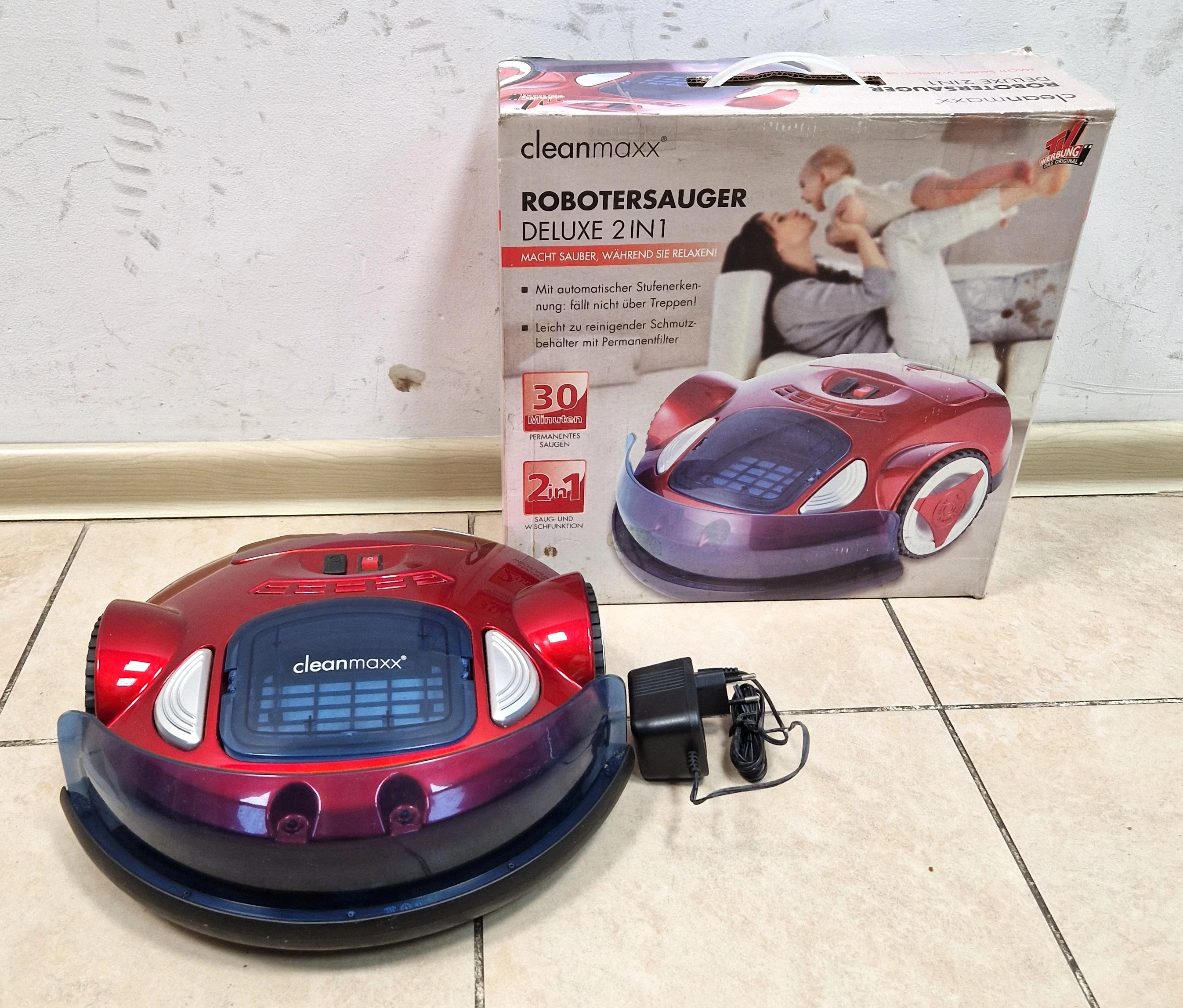 odkurzacz-bezprzewodowy-cleanmaxx-deluxe-2in1-daszynskiego-2-ustron