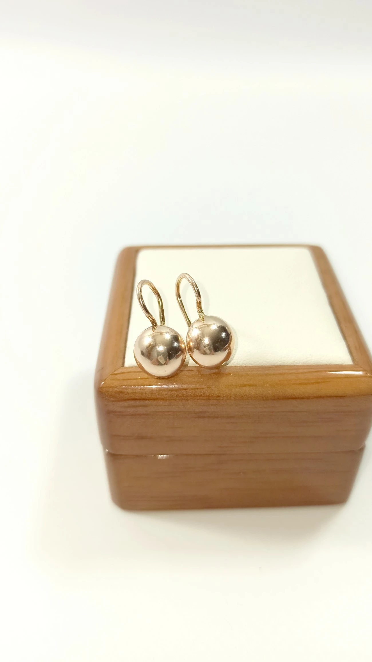 zlote-kolczyki-337g-585-nowosielska-40i-bialystok-sj