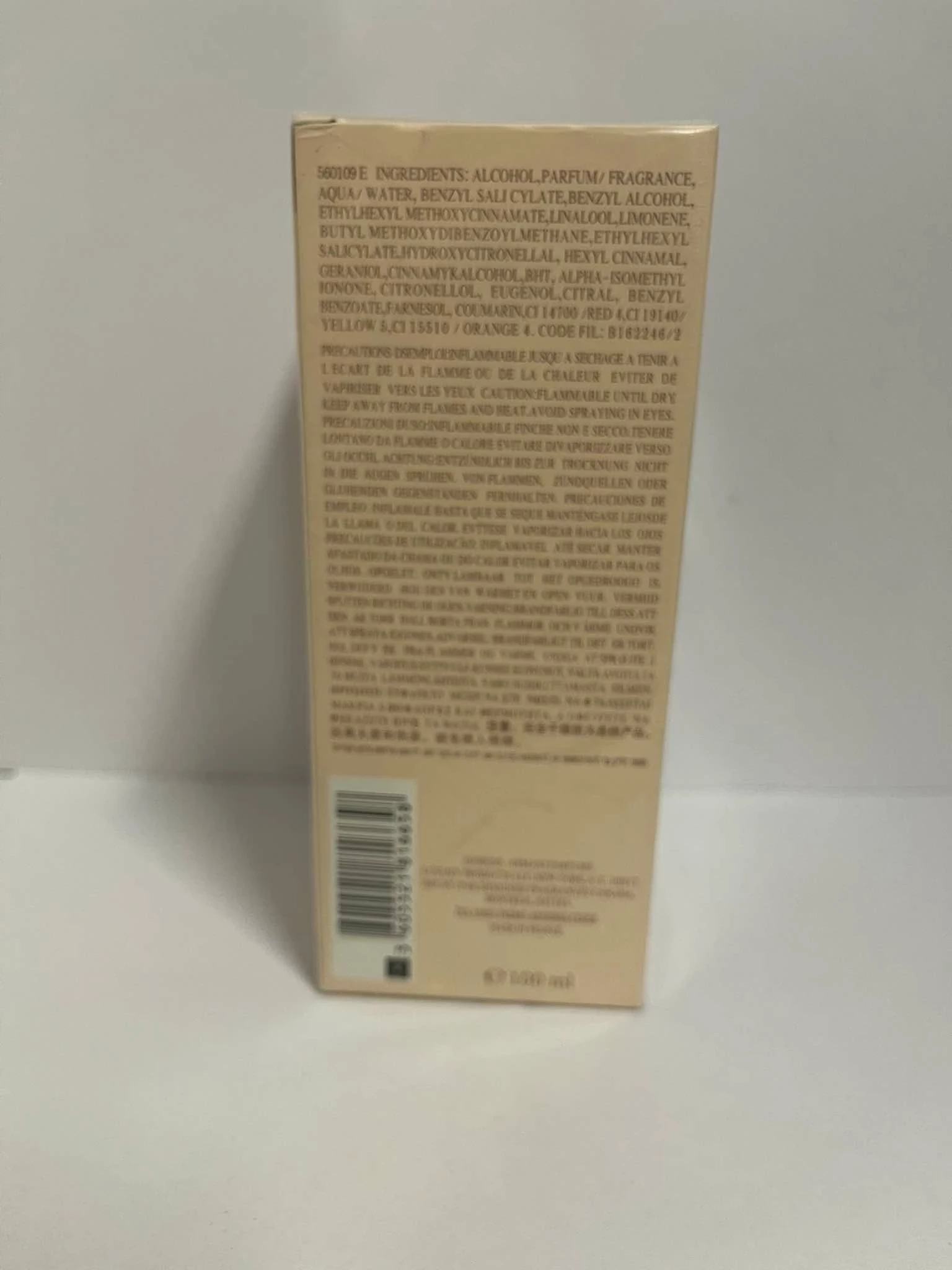 giorgio-armani-si-100-ml-edp-ean-gtin-3605521816658