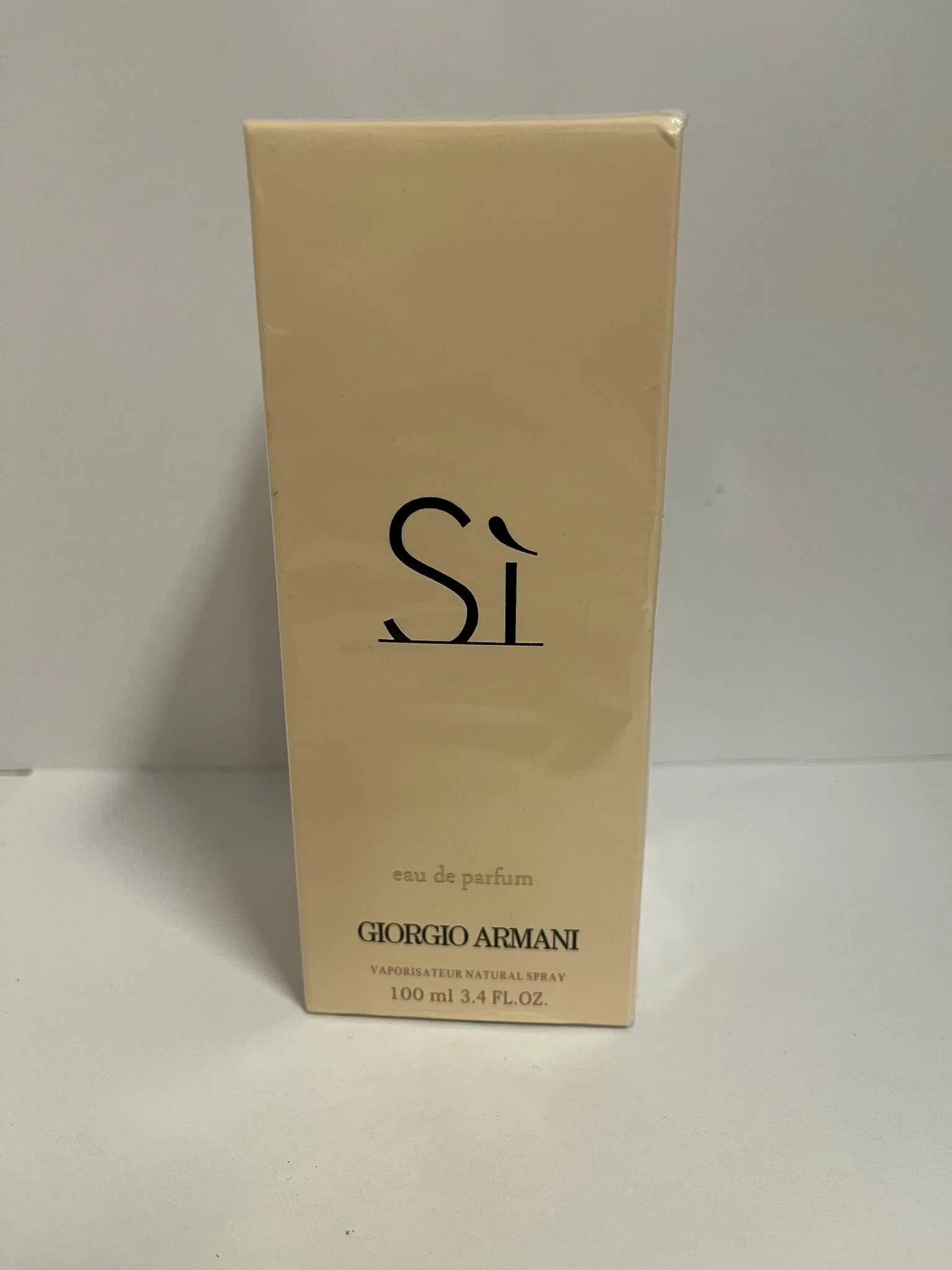 giorgio-armani-si-100-ml-edp-kalwaryjska-37-krakow-kotkiewicz-sj