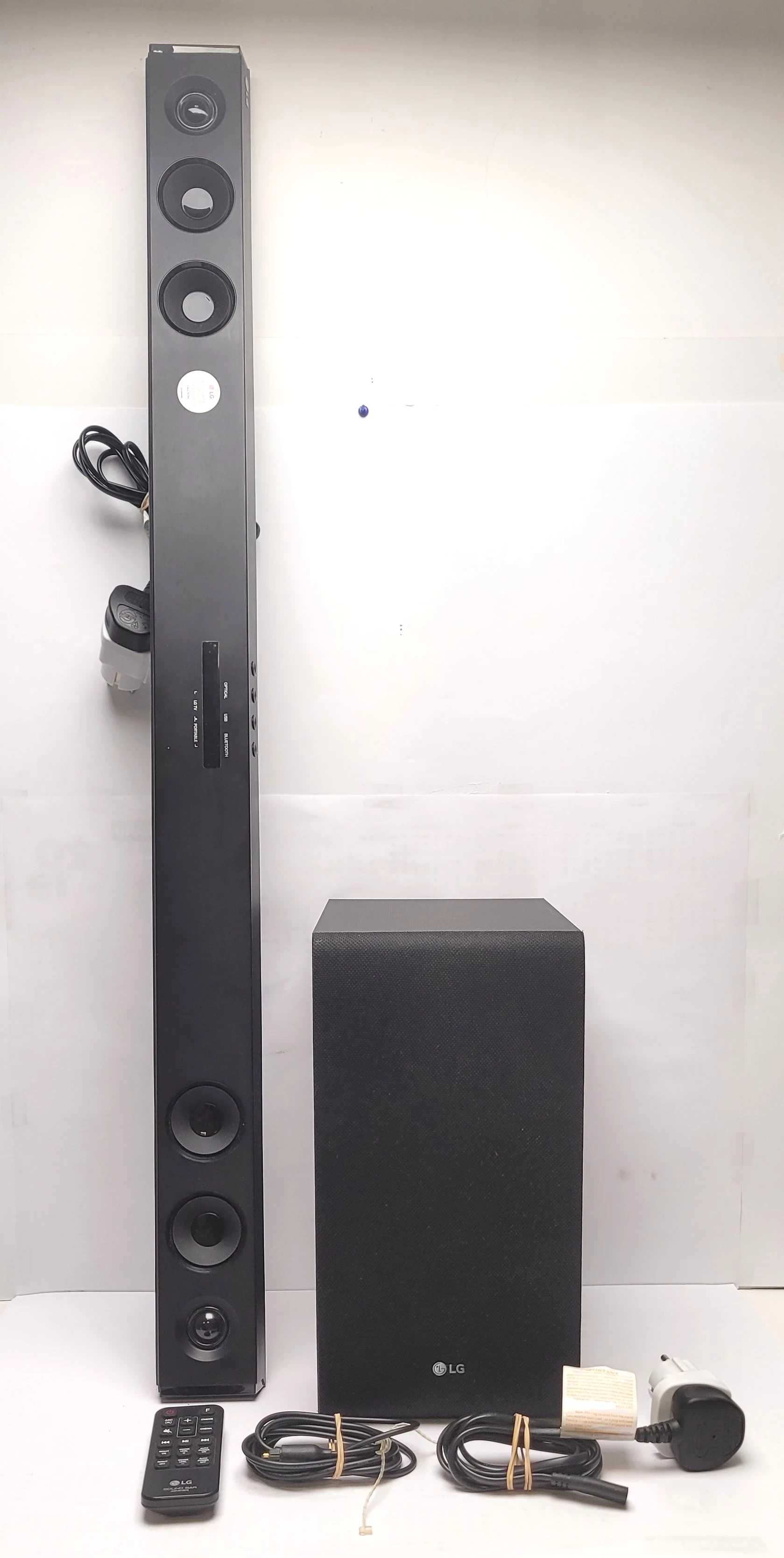 subwoofer-lg-spj4b-w-soundbar-lg-pilot-gdanska-81-bydgoszcz