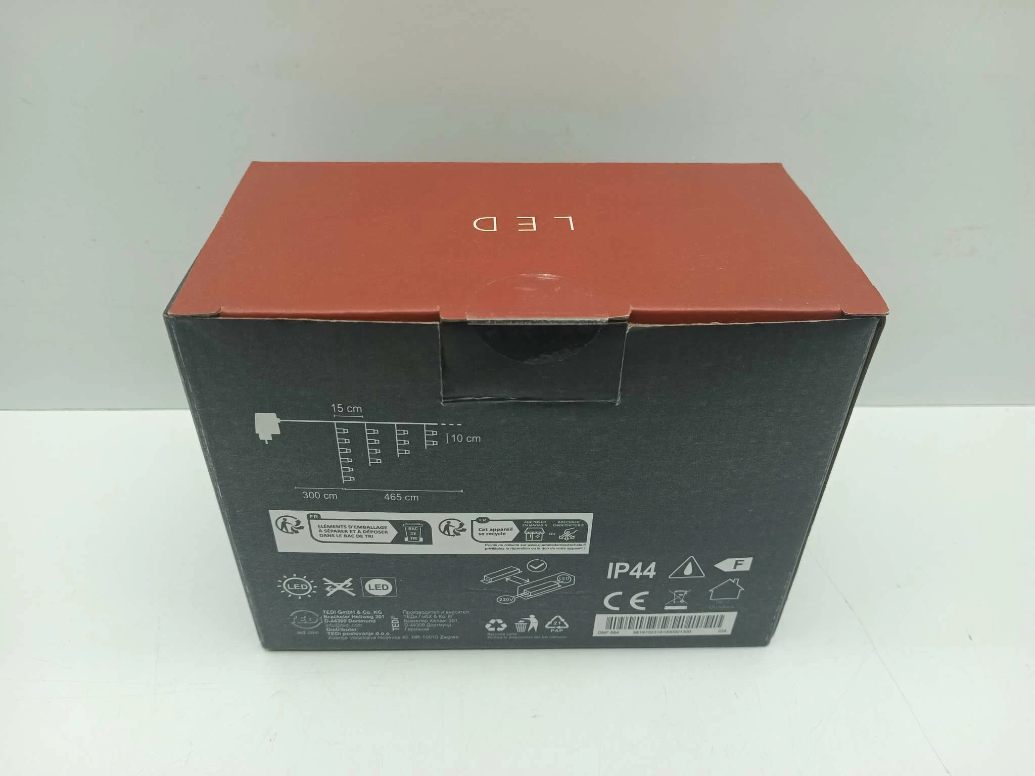 lampki-choinkowe-lancuch-stan-11323-2