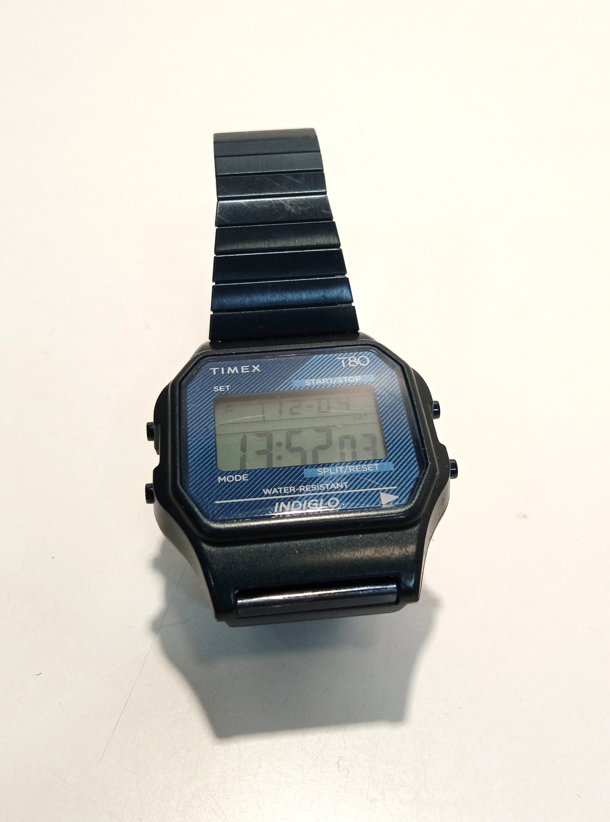 zegarek-timex-t80-tw2u93800-gwarancja-mechanizm-18738-1