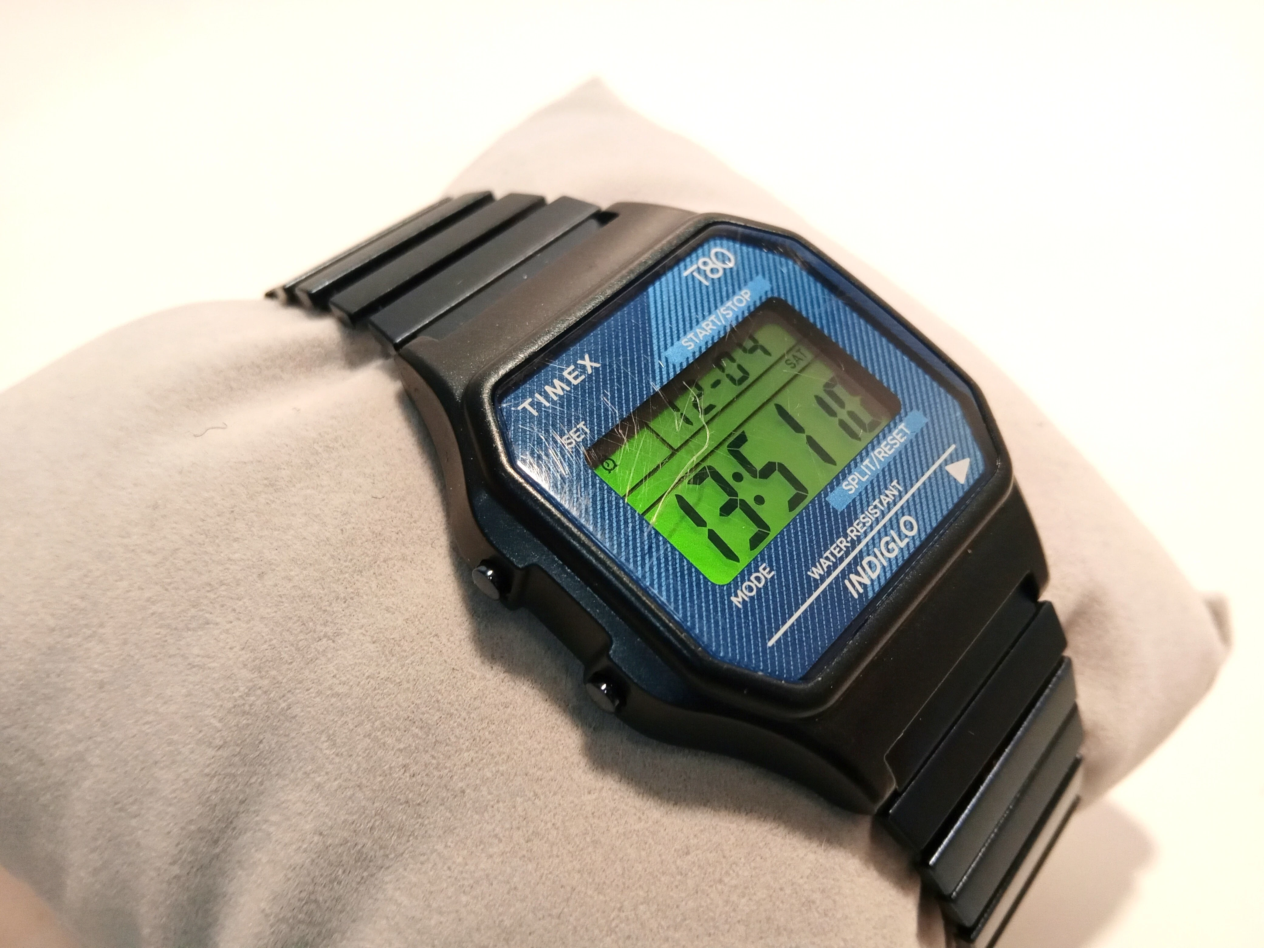 zegarek-timex-t80-tw2u93800-gwarancja-ean-gtin-0194366133769