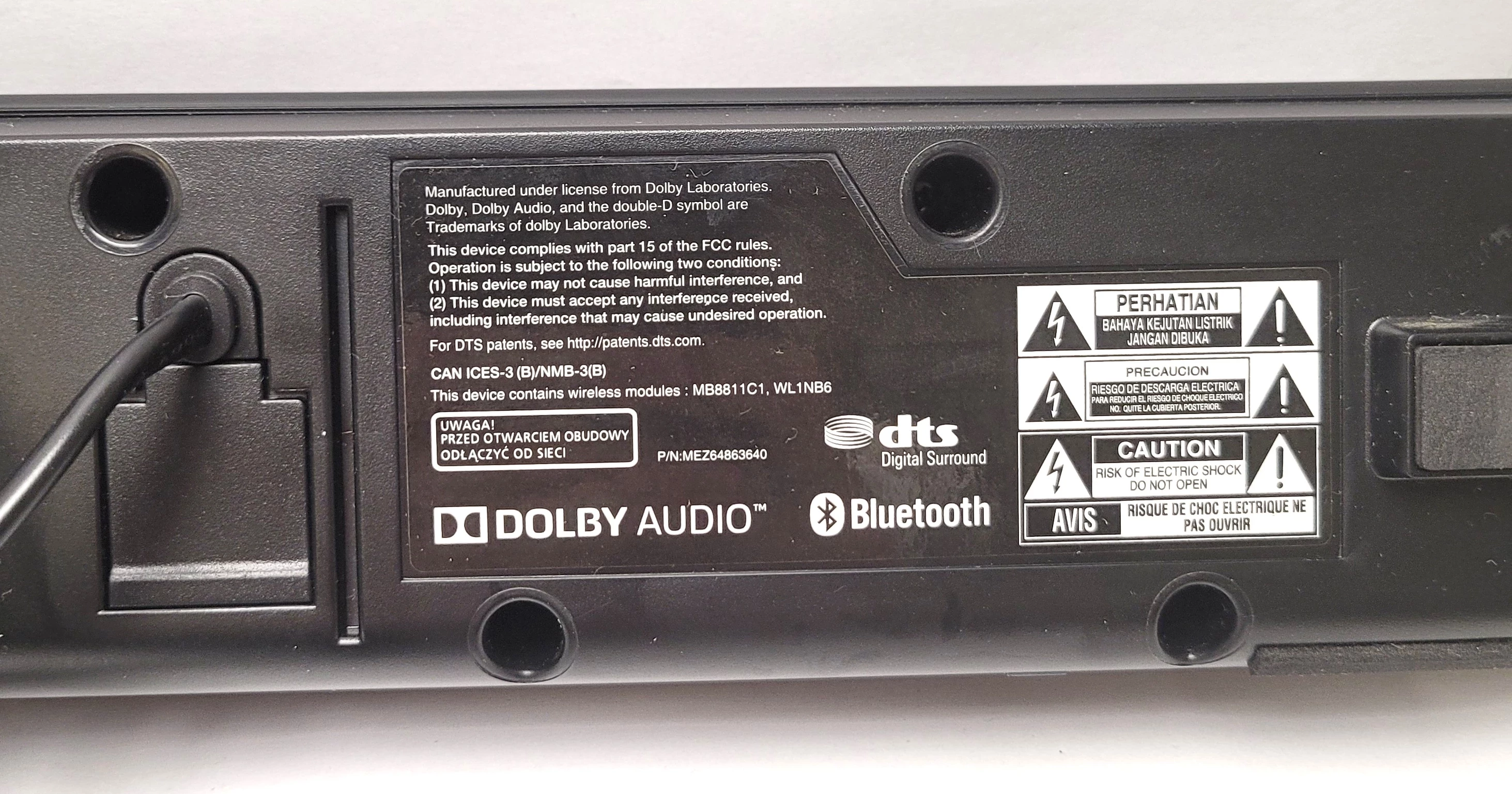 subwoofer-lg-spj4b-w-soundbar-lg-pilot-marka-4008-531337