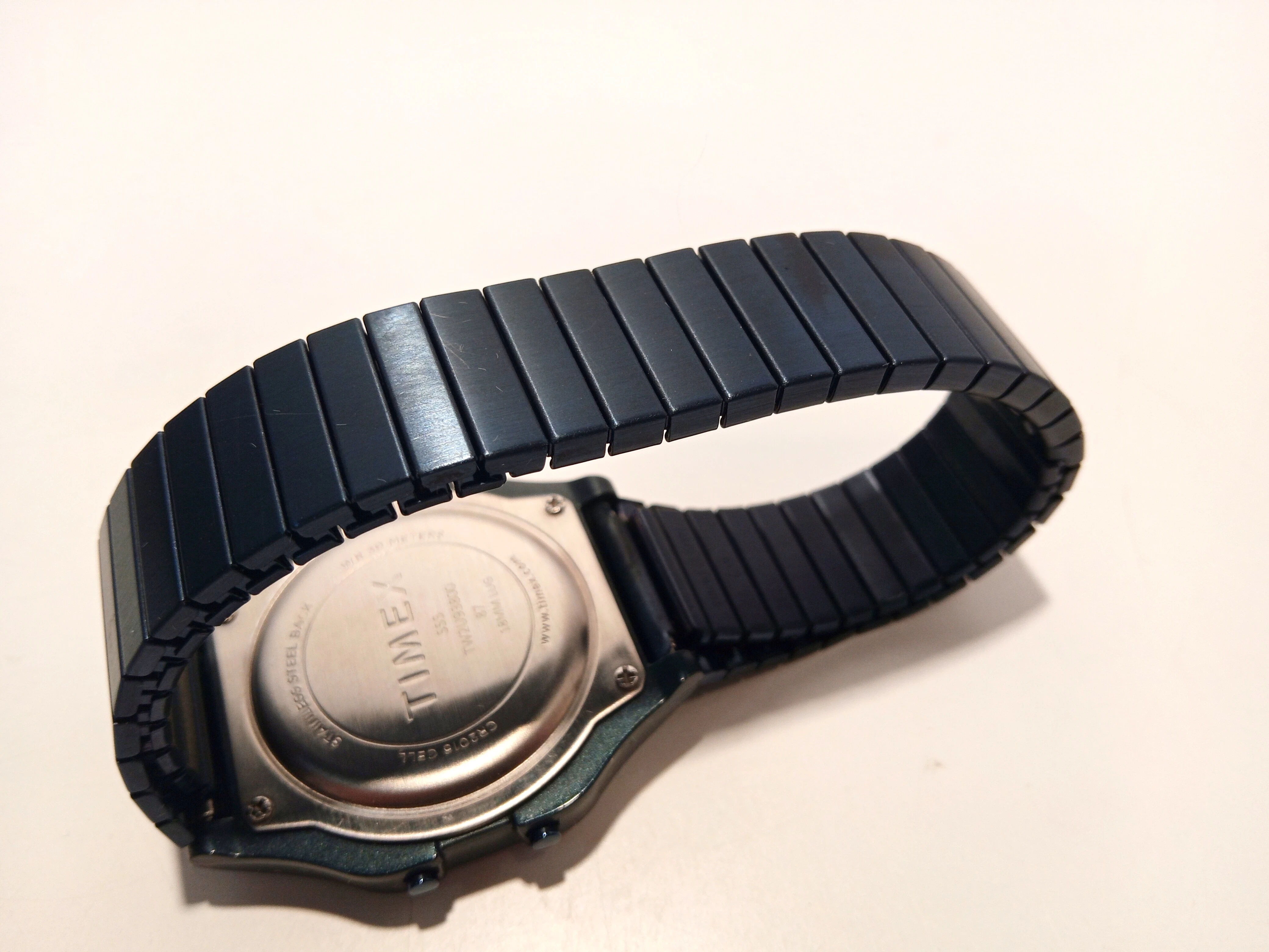 zegarek-timex-t80-tw2u93800-gwarancja-rodzaj-129220-2