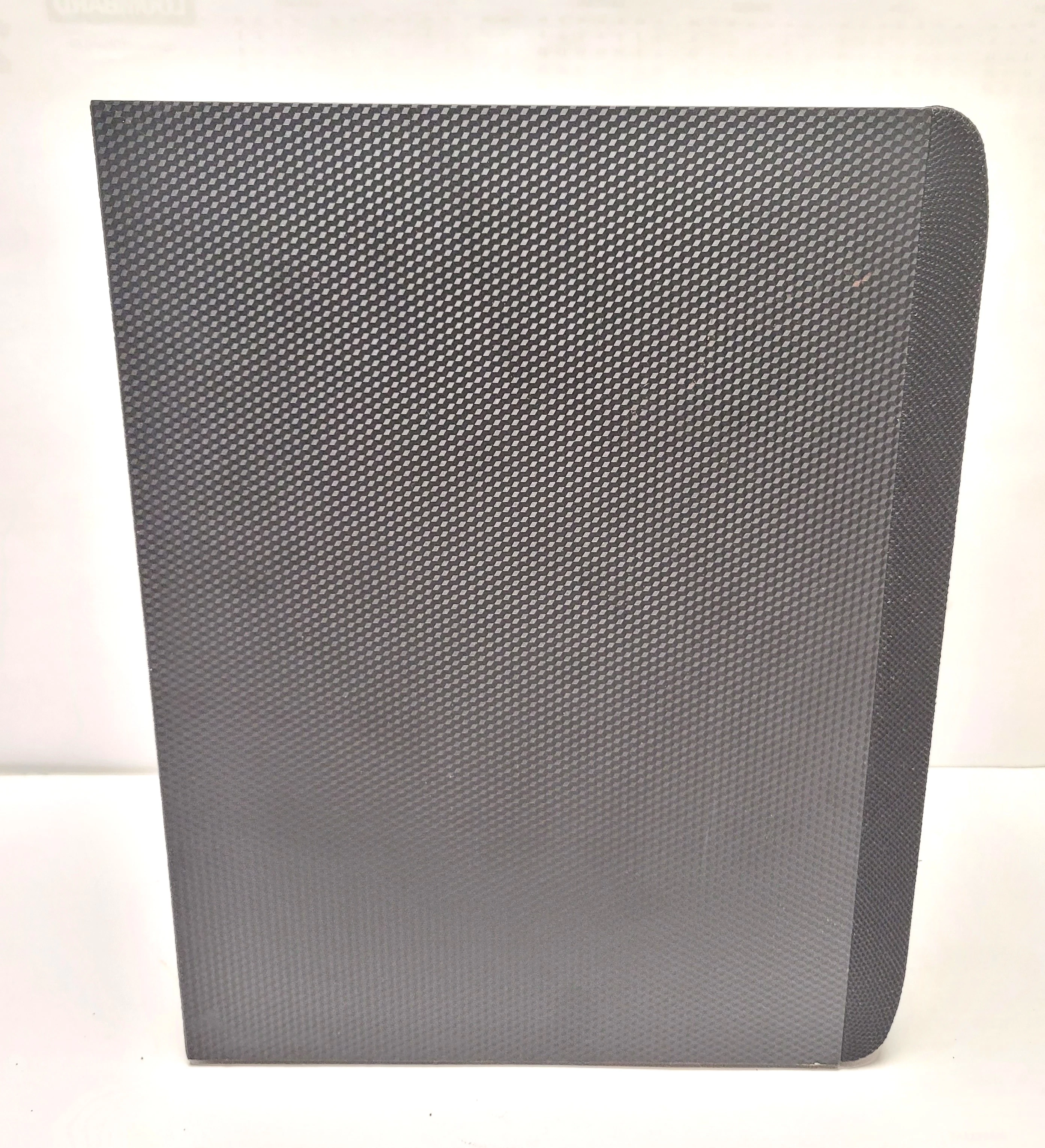 subwoofer-lg-spj4b-w-soundbar-lg-pilot-model-sj4