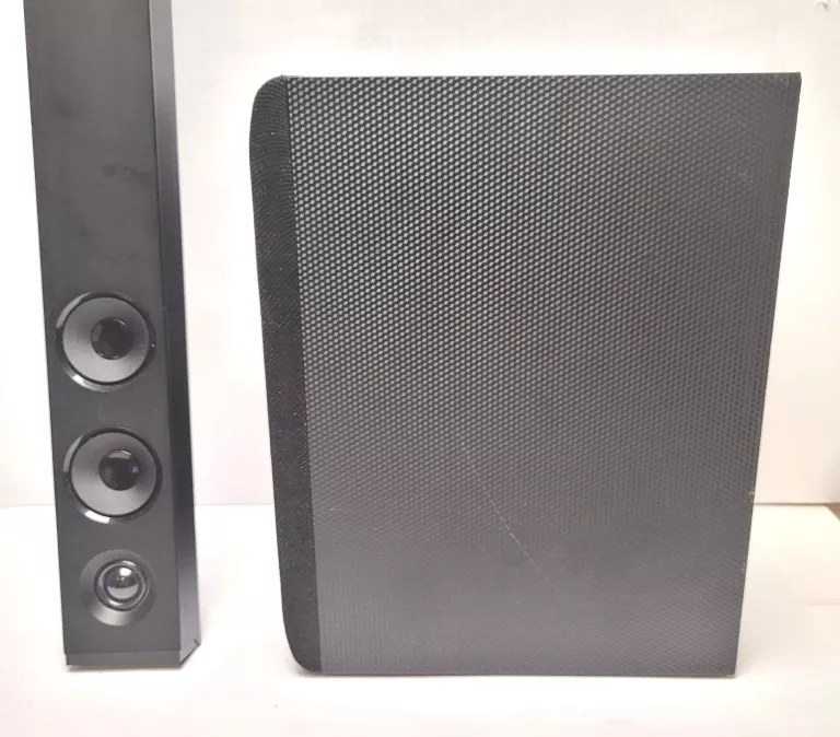 subwoofer-lg-spj4b-w-soundbar-lg-pilot-stan-11323-2