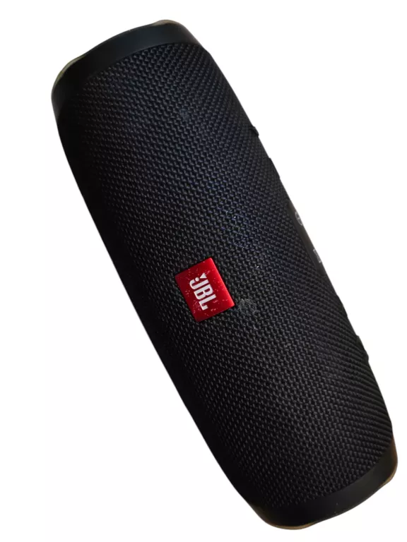 GŁOŚNIK JBL CHARGE 3