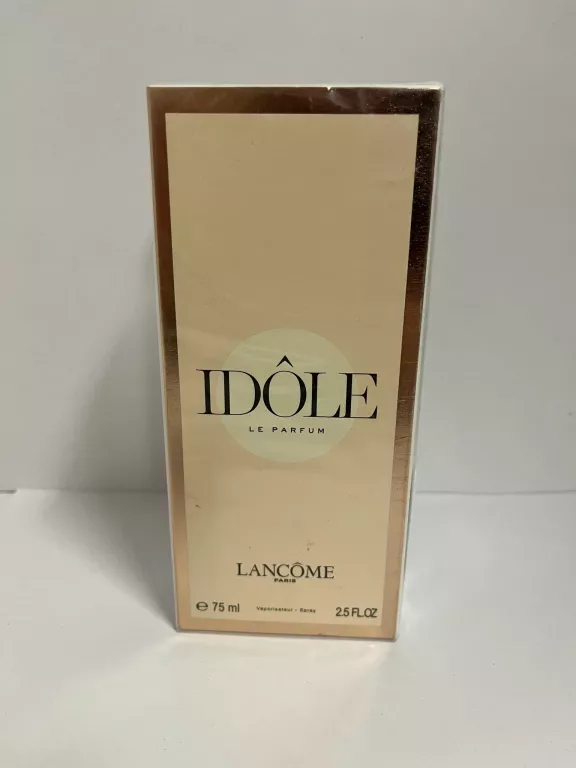 LANCOME IDOLE 75 ML WODA PERFUMOWANA