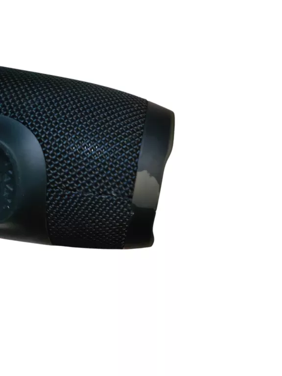 GŁOŚNIK JBL CHARGE 3