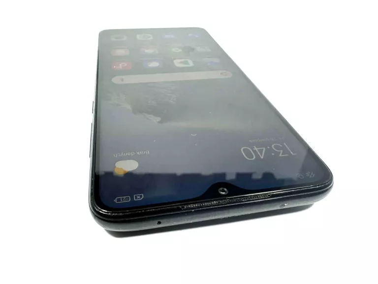 TELEFON XIAOMI REDMI NOTE 8 PRO 6/64GB