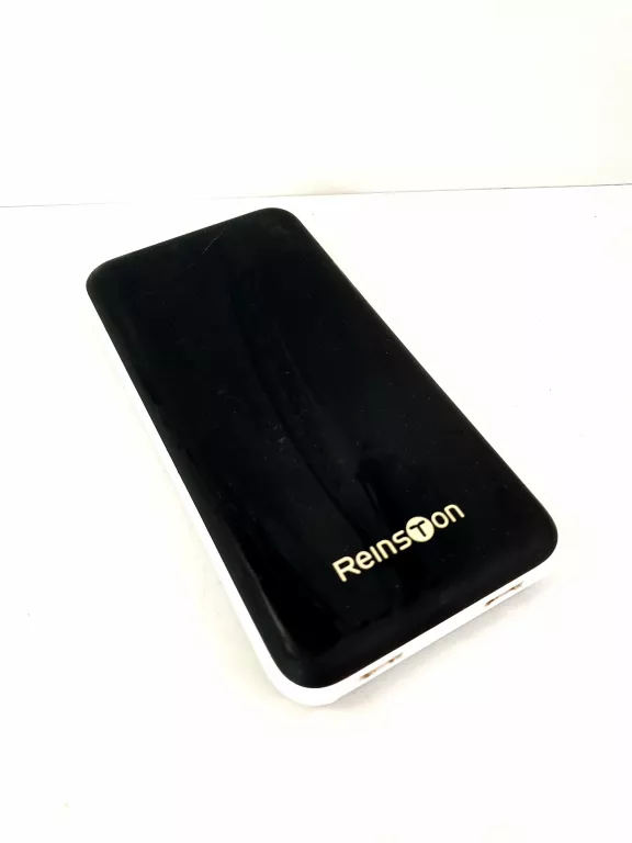 POWERBANK REINSTON 20000 MAH