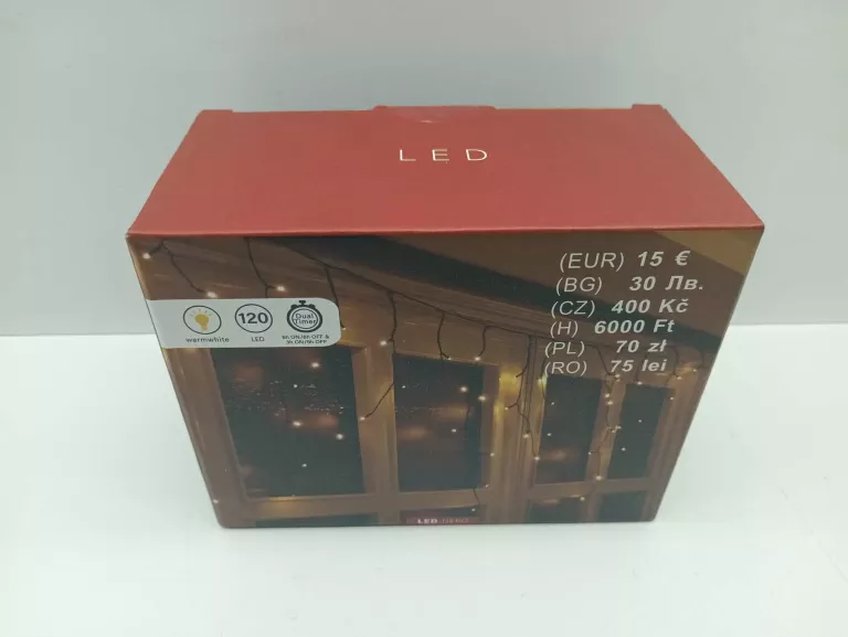 lampki-choinkowe-lancuch-dworcowa-16-plock