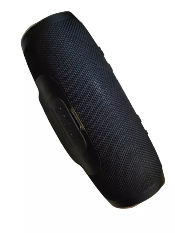 GŁOŚNIK JBL CHARGE 3