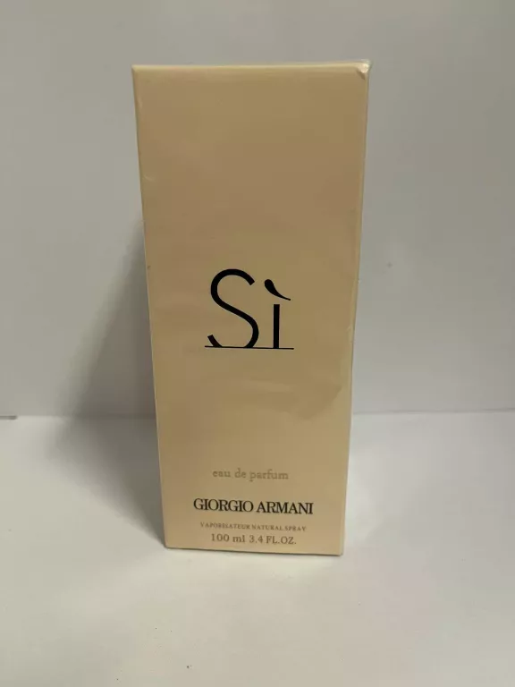 giorgio-armani-si-100-ml-edp-kalwaryjska-37-krakow-kotkiewicz-sj