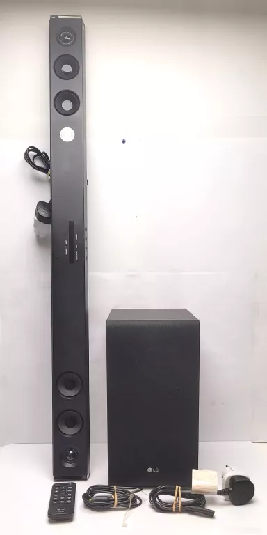 subwoofer-lg-spj4b-w-soundbar-lg-pilot-gdanska-81-bydgoszcz