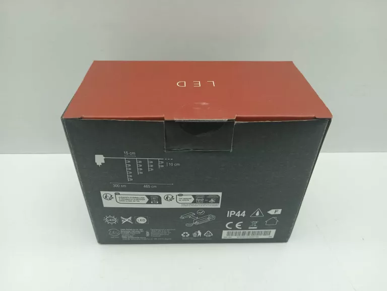 lampki-choinkowe-lancuch-stan-11323-2