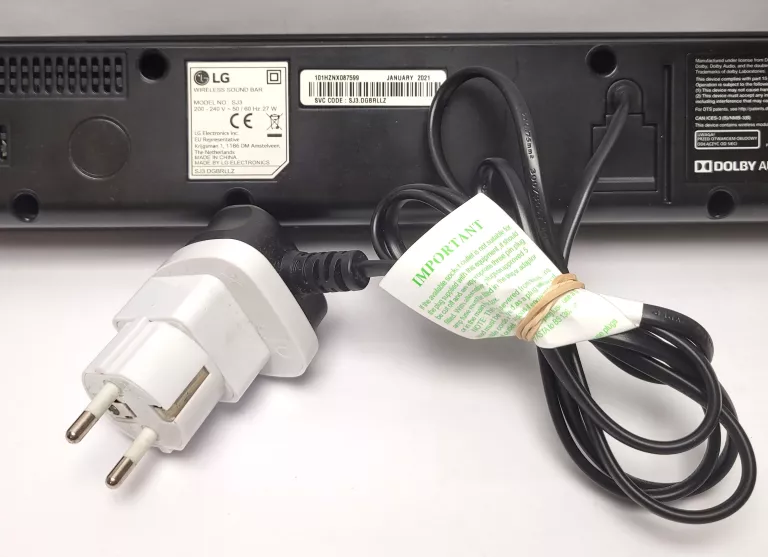 subwoofer-lg-spj4b-w-soundbar-lg-pilot-product-id-256e3fa1-b94a-489c-b600-ee666f798176