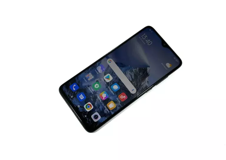 TELEFON XIAOMI REDMI NOTE 8 PRO 6/64GB