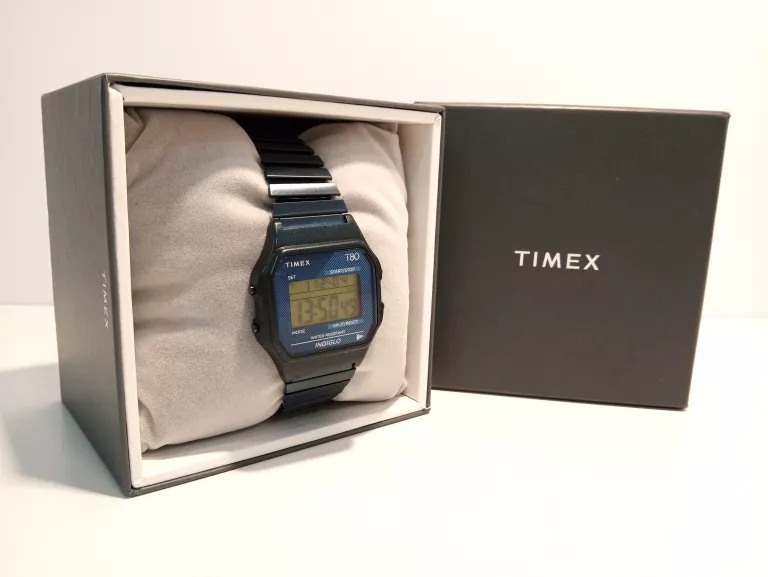 zegarek-timex-t80-tw2u93800-gwarancja-zeromskiego-76-radom