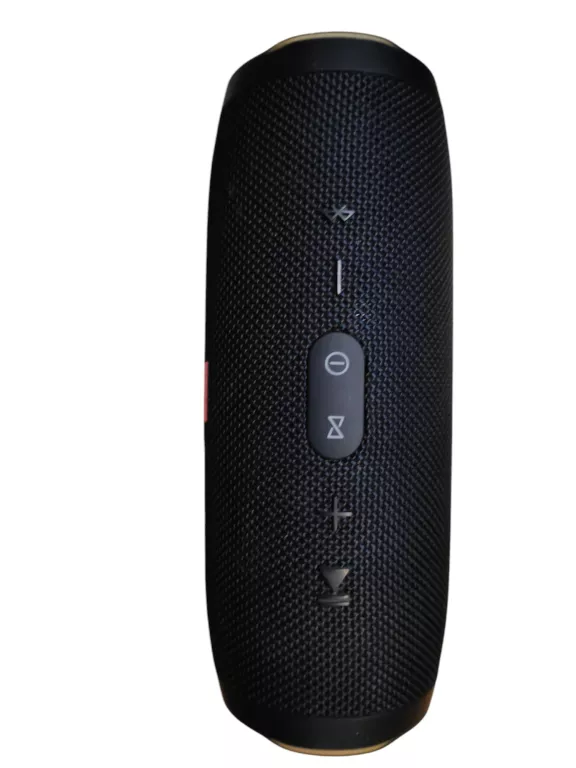 GŁOŚNIK JBL CHARGE 3