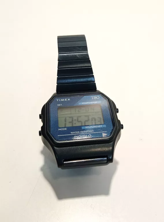 zegarek-timex-t80-tw2u93800-gwarancja-mechanizm-18738-1