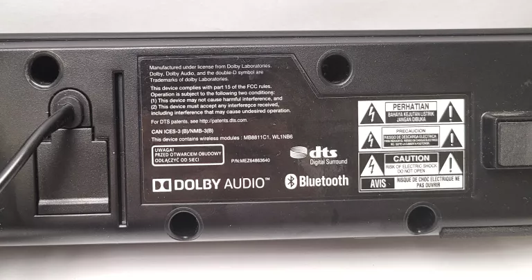 subwoofer-lg-spj4b-w-soundbar-lg-pilot-marka-4008-531337