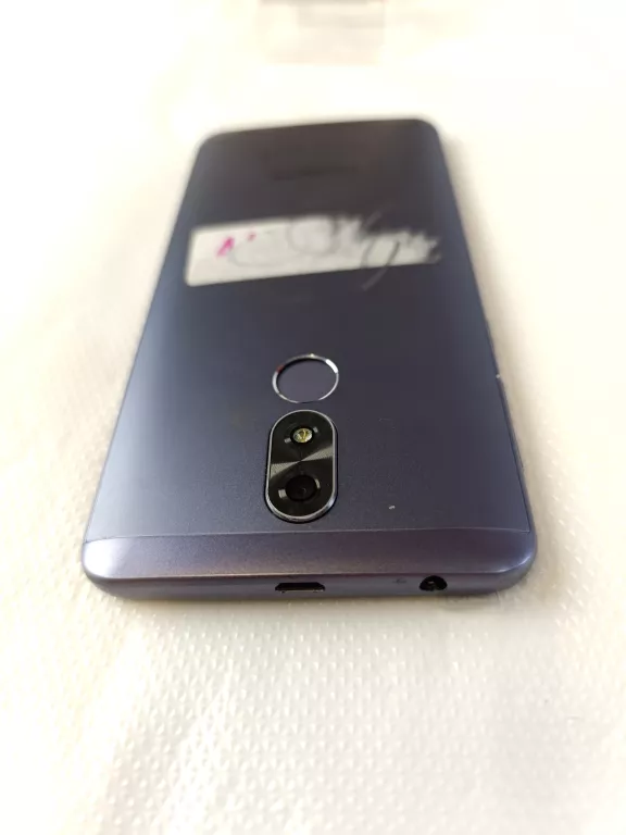 TELEFON CUBOT R9 2 GB RAM