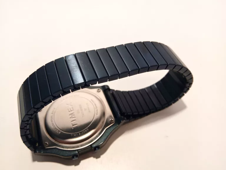 zegarek-timex-t80-tw2u93800-gwarancja-rodzaj-129220-2