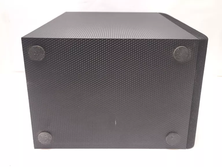subwoofer-lg-spj4b-w-soundbar-lg-pilot-system-dzwieku-208026-235142