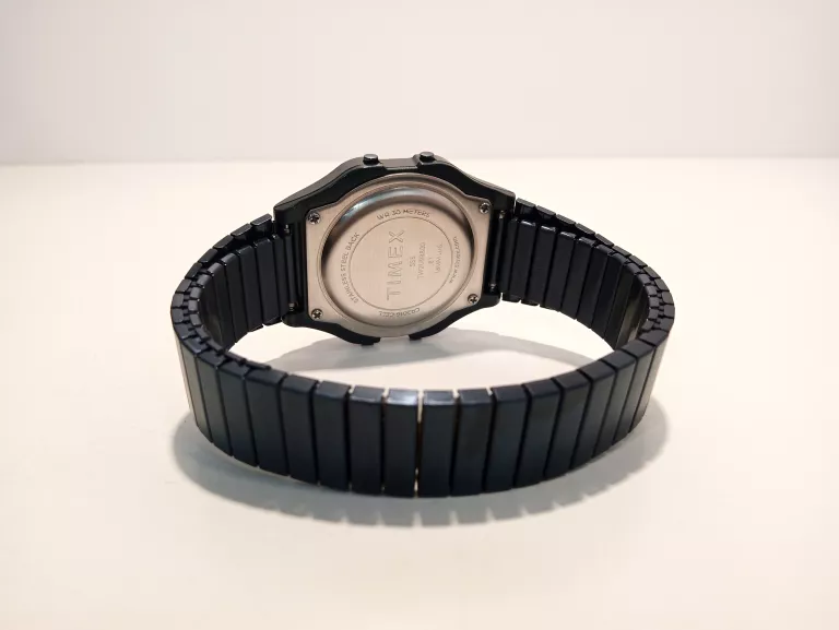 zegarek-timex-t80-tw2u93800-gwarancja-stan-11323-2