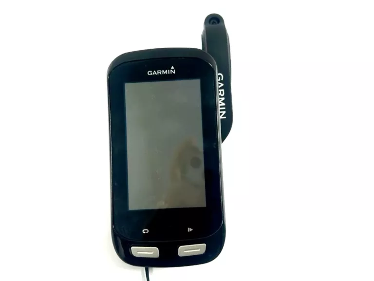 NAWIGACJA GARMIN EDGE 1000