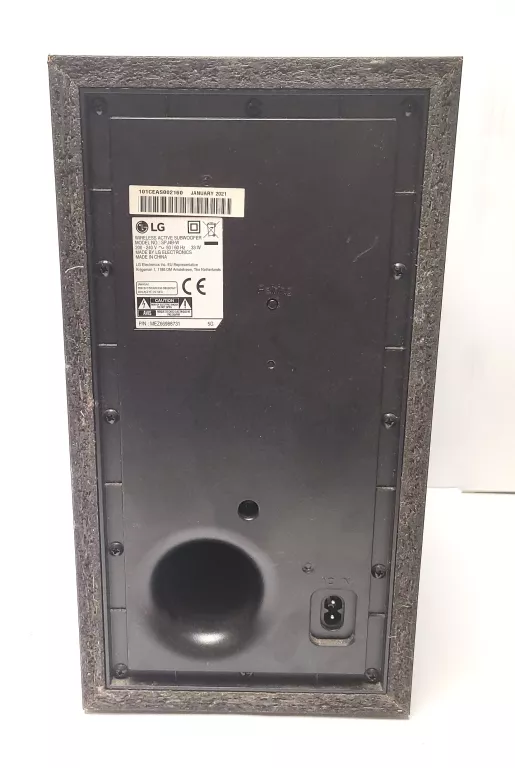 subwoofer-lg-spj4b-w-soundbar-lg-pilot-kolor-204789-221721