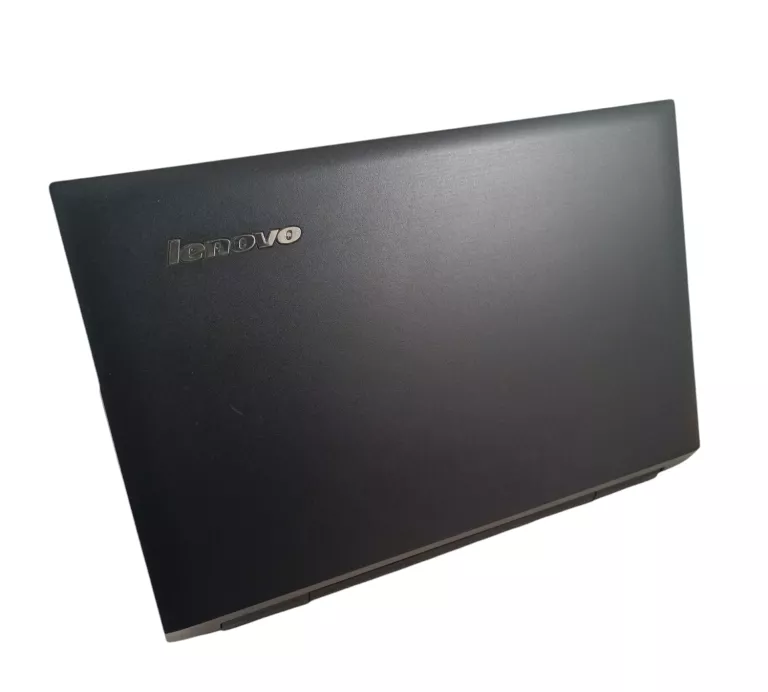 LAPTOP LENOVO B570E ZASILACZ SŁABA BATERIA