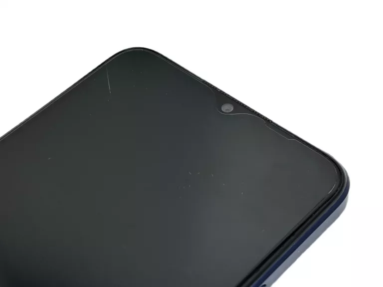 OPPO A17