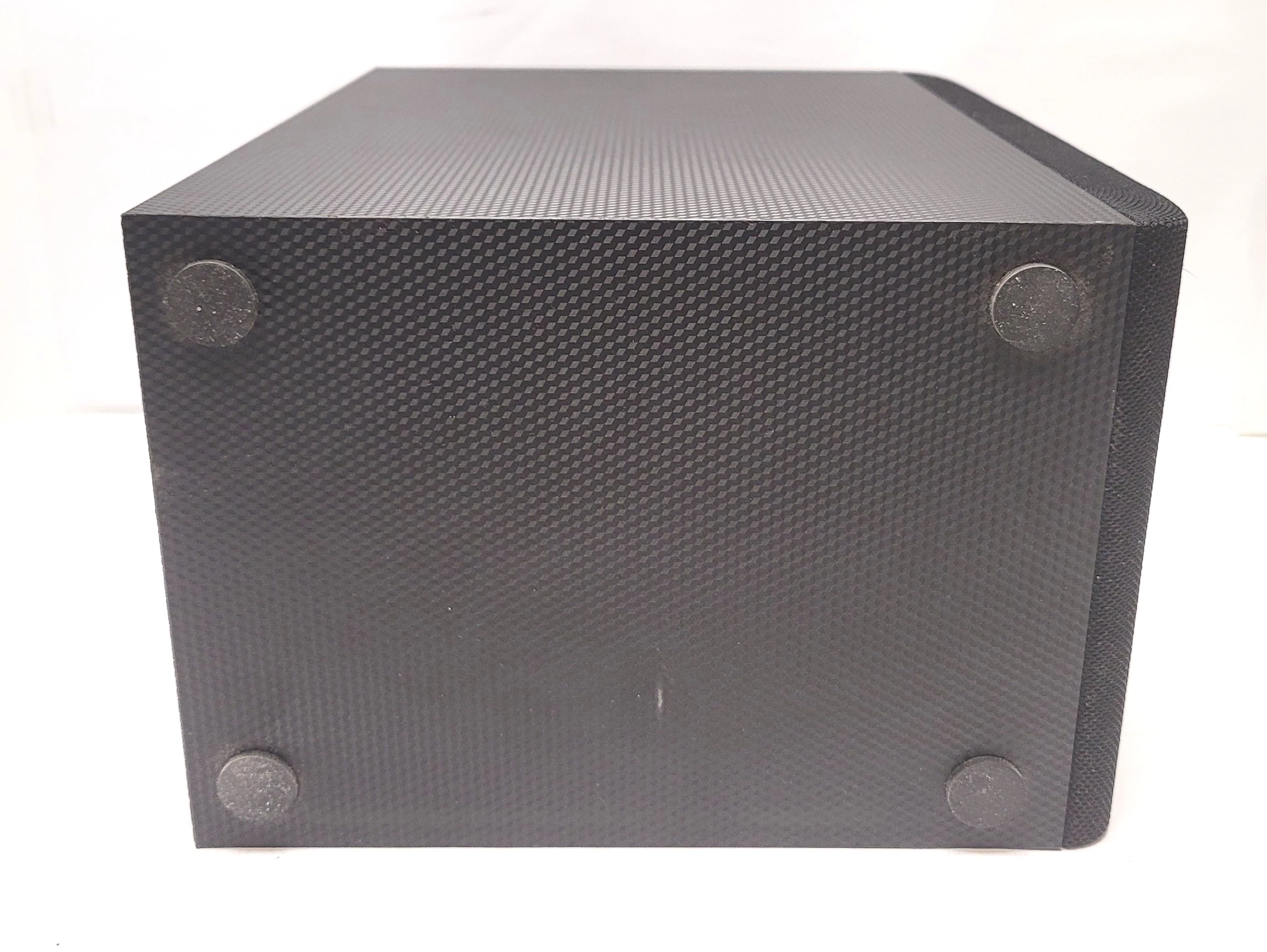 subwoofer-lg-spj4b-w-soundbar-lg-pilot-system-dzwieku-208026-235142